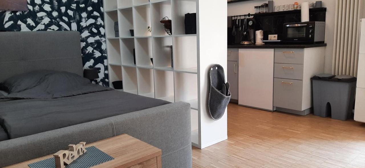 Apartament Relax