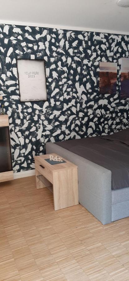 Apartment Relax Borken (North Rhine-Westphalia)