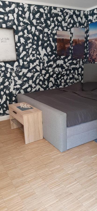 Apartment Relax
